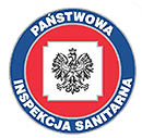 Pa�stwowa Inspekcja Sanitarna